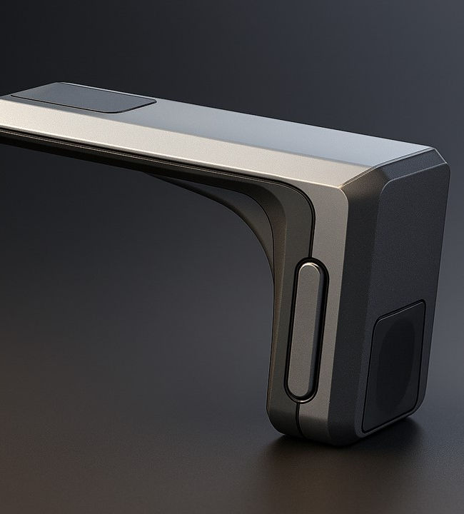 Tap-Clip-Mockup-Render-2.jpeg